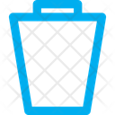پیش‌نمایش فایل thumb-like-5764708 از پک مینیمال