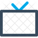 پیش‌نمایش فایل triangle-5764705 از پک مینیمال