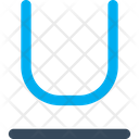 پیش‌نمایش فایل umbrella-5764728 از پک مینیمال