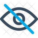 پیش‌نمایش فایل unlock-5764735 از پک مینیمال
