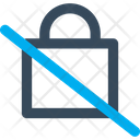پیش‌نمایش فایل unlock-5764771 از پک مینیمال