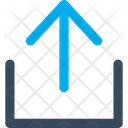 پیش‌نمایش فایل unview-5764701 از پک مینیمال