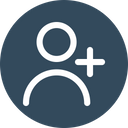 پیش‌نمایش فایل add-account-5774548 از پک مینیمال