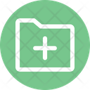 پیش‌نمایش فایل add-data-5774556 از پک مینیمال