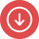 پیش‌نمایش فایل add-files-5774530 از پک مینیمال