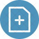 پیش‌نمایش فایل add-files-5774631 از پک مینیمال