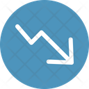 پیش‌نمایش فایل arrow-back-5774607 از پک مینیمال
