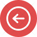 پیش‌نمایش فایل arrow-down-5774539 از پک مینیمال