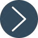 پیش‌نمایش فایل arrow-down-5774655 از پک مینیمال