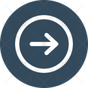 پیش‌نمایش فایل arrow-forward-5774540 از پک مینیمال