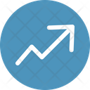 پیش‌نمایش فایل arrow-up-5774617 از پک مینیمال