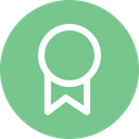 پیش‌نمایش فایل back-arrow-5774622 از پک مینیمال