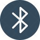 پیش‌نمایش فایل bookmark-5774671 از پک مینیمال