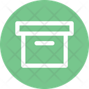 پیش‌نمایش فایل browser-5774571 از پک مینیمال