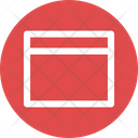 پیش‌نمایش فایل browser-tab-5774599 از پک مینیمال