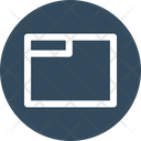 پیش‌نمایش فایل calendar-5774620 از پک مینیمال