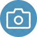 پیش‌نمایش فایل cancel-tag-5774557 از پک مینیمال