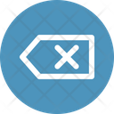 پیش‌نمایش فایل center-focus-5774581 از پک مینیمال