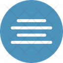 پیش‌نمایش فایل check-mark-5774577 از پک مینیمال