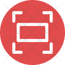 پیش‌نمایش فایل circle-5774619 از پک مینیمال