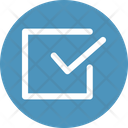پیش‌نمایش فایل clock-5774612 از پک مینیمال