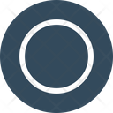 پیش‌نمایش فایل cogwheel-5774677 از پک مینیمال