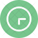 پیش‌نمایش فایل command-5774642 از پک مینیمال