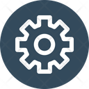 پیش‌نمایش فایل crop-tool-5774534 از پک مینیمال