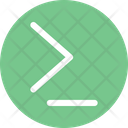 پیش‌نمایش فایل cross-arrow-5774616 از پک مینیمال