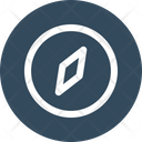 پیش‌نمایش فایل discard-5774678 از پک مینیمال