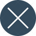 پیش‌نمایش فایل document-5774589 از پک مینیمال