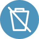 پیش‌نمایش فایل doorenterloginaccountinlog-insign-upexitleaveclosedoorenterloginaccountinlog-insign-upexitleaveclosedoorenterloginaccountinlog-insign-upexitleaveclose-5774645 از پک مینیمال