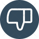 پیش‌نمایش فایل dots-5774598 از پک مینیمال