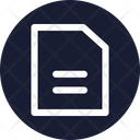 پیش‌نمایش فایل edit-5774634 از پک مینیمال