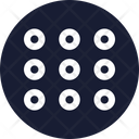 پیش‌نمایش فایل edit-text-5774573 از پک مینیمال