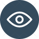 پیش‌نمایش فایل file-5774603 از پک مینیمال