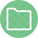 پیش‌نمایش فایل font-5774536 از پک مینیمال