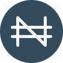 پیش‌نمایش فایل forward-arrow-5774600 از پک مینیمال
