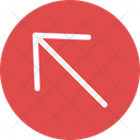 پیش‌نمایش فایل go-back-arrow-5774550 از پک مینیمال