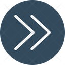 پیش‌نمایش فایل go-back-arrow-5774638 از پک مینیمال
