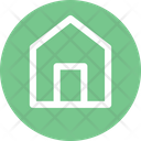 پیش‌نمایش فایل home-window-5774542 از پک مینیمال