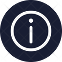 پیش‌نمایش فایل left-align-5774654 از پک مینیمال