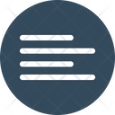 پیش‌نمایش فایل lock-5774578 از پک مینیمال