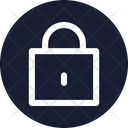 پیش‌نمایش فایل login-5774644 از پک مینیمال