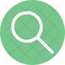 پیش‌نمایش فایل menu-bar-5774632 از پک مینیمال