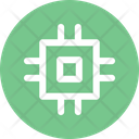 پیش‌نمایش فایل minimize-arrow-5774652 از پک مینیمال