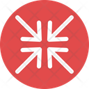 پیش‌نمایش فایل minus-sign-5774570 از پک مینیمال