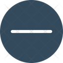 پیش‌نمایش فایل money-wallet-5774670 از پک مینیمال