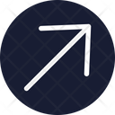 پیش‌نمایش فایل move-arrow-5774552 از پک مینیمال