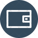 پیش‌نمایش فایل move-arrow-5774623 از پک مینیمال